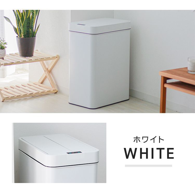 専用出品のため他の方はご遠慮ください メルカリの専用商品を横取りされたらどうする？出品者側の対応を