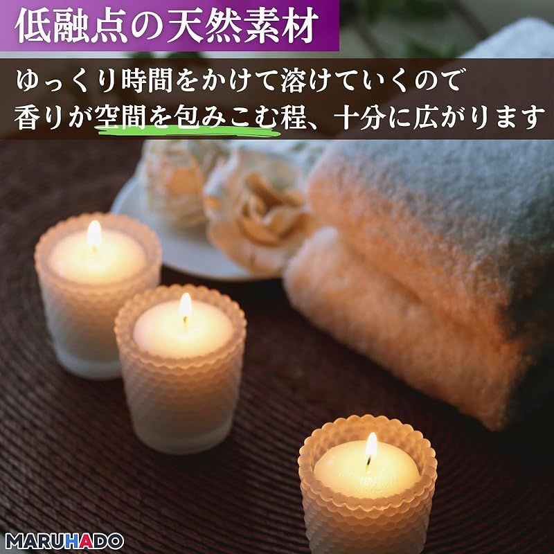 ソフトタイプ フレーク状