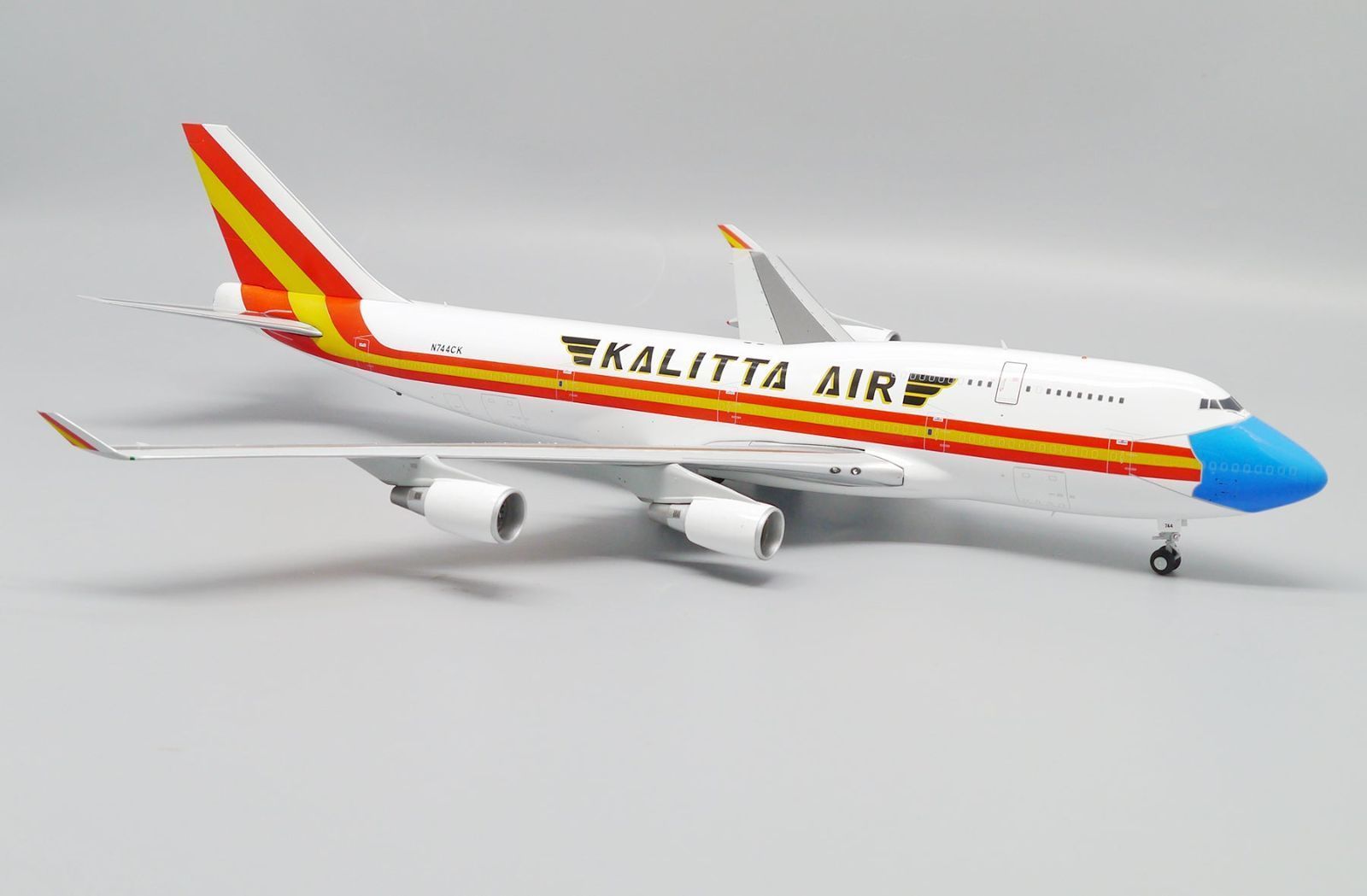 747-400F