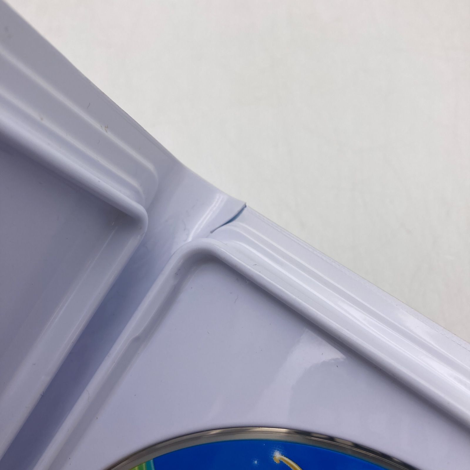  シングアロング ブルーレイ 最新 DWE ディズニー英語システム 904926 知育玩具 ベビー キッズおもちゃ