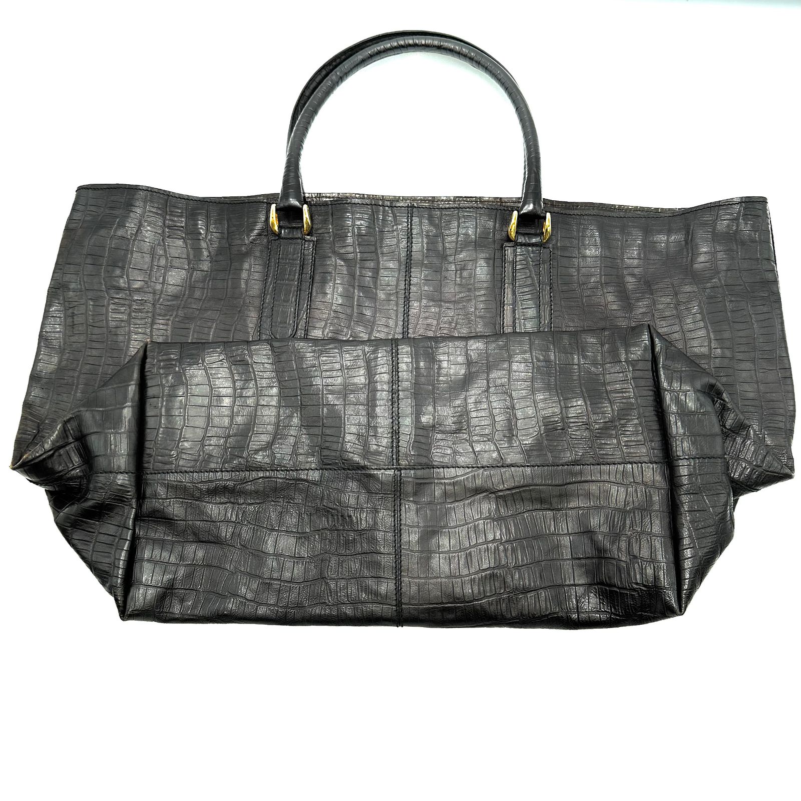 【再々値下げ】Giorgio Armani ビジネスバッグ ボストンバッグ 再値下げ】Giorgio Armani ビジネスバッグ ボストンバッグ 【公式通販】