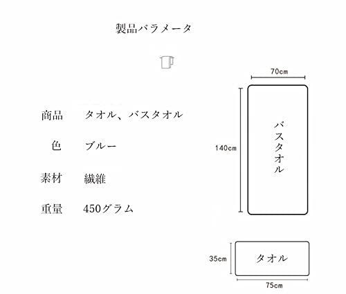 大宝在銘 銀三線尺八B 長さ約61.5㎝ 東Y7-0908③