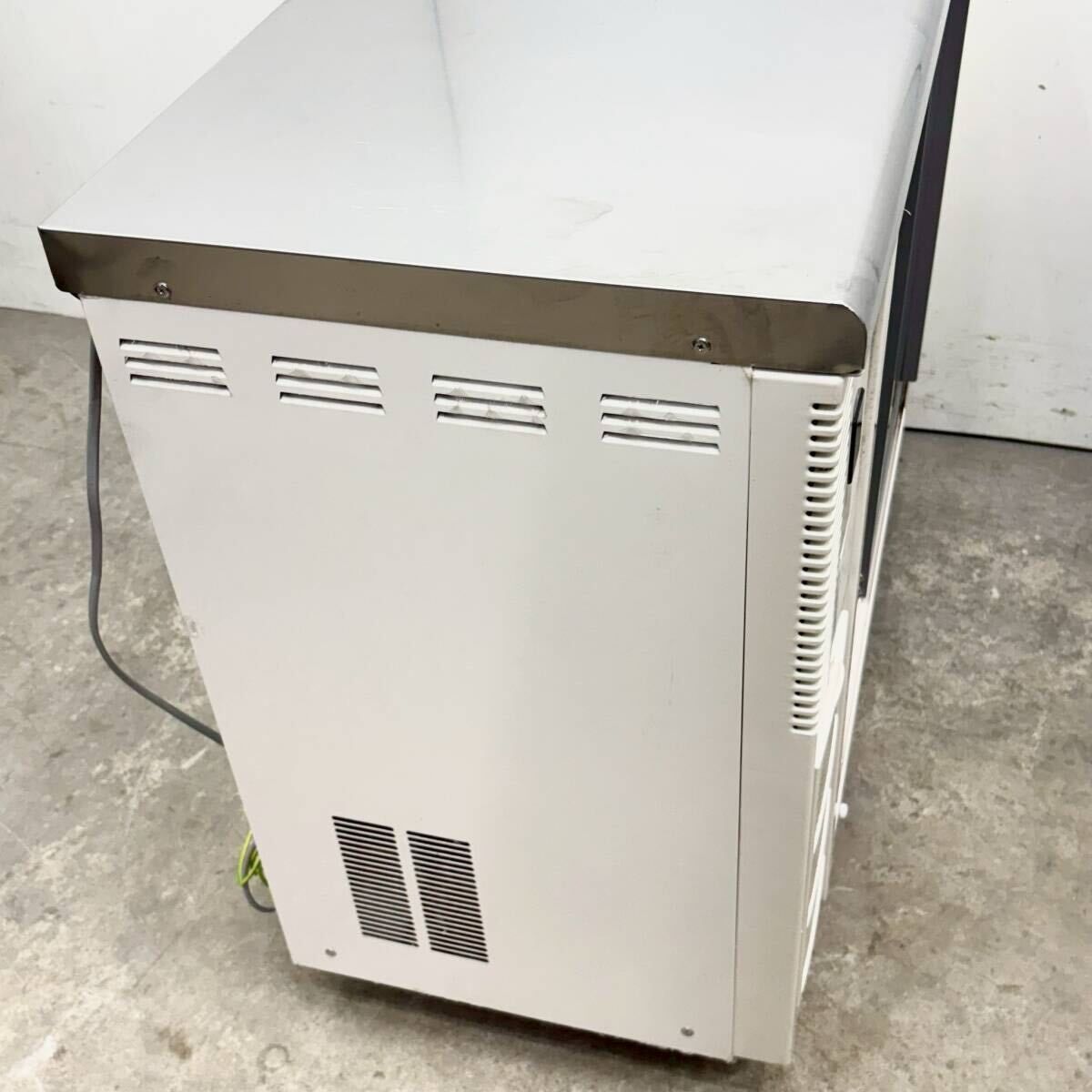 W900×D450×H800 単相100V