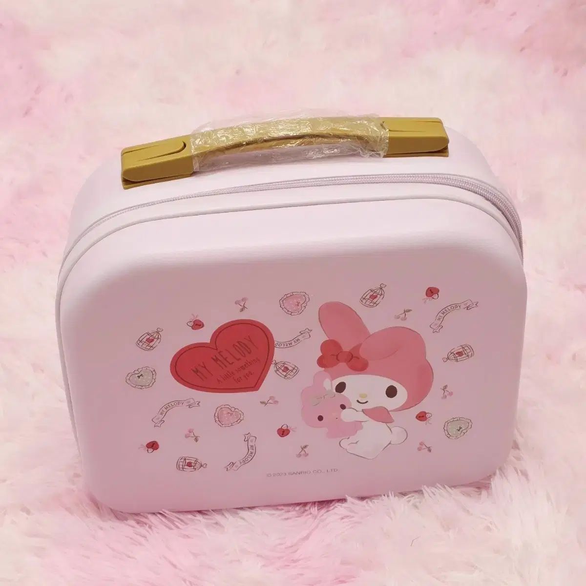 キャリーケース スーツケース