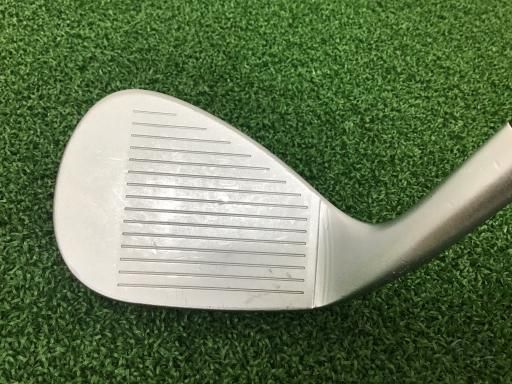 安心で買い物ください。 Jucie Jucie tH 46° 10°K ウェッジ WG リシャフト フレックスその他 メンズ 男性用 右利き 右用 Cランク ゴルフクラブ 【現品限り】