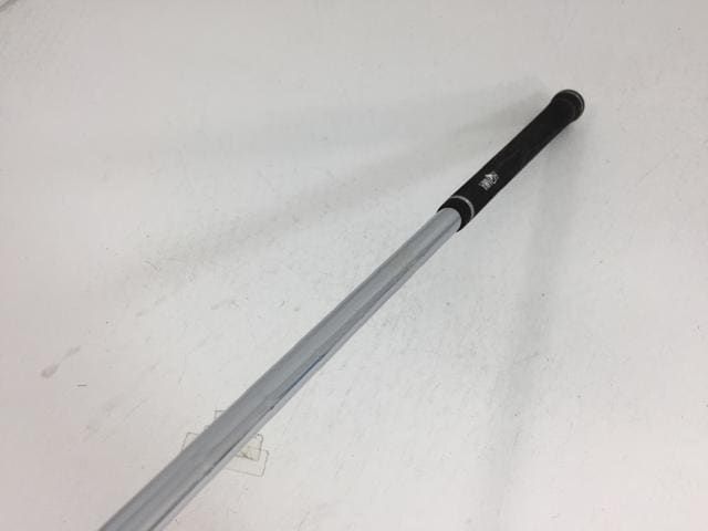 14日間返品OK