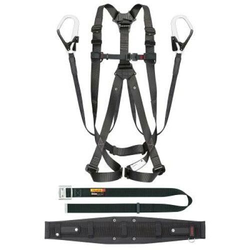 アルタ JCB ブラック S 4U用 ピンスリーブ付き 希少）アルタ ALTA JCB