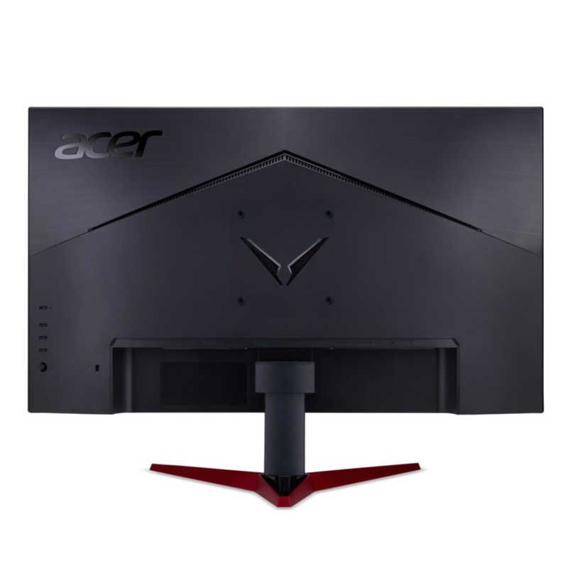 21.5型