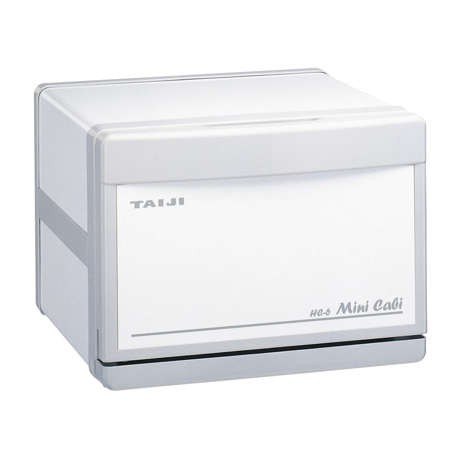 VT-S10 VT-S20 グローリー 券売機 ボタン 4個セット 楽天市場】【動作