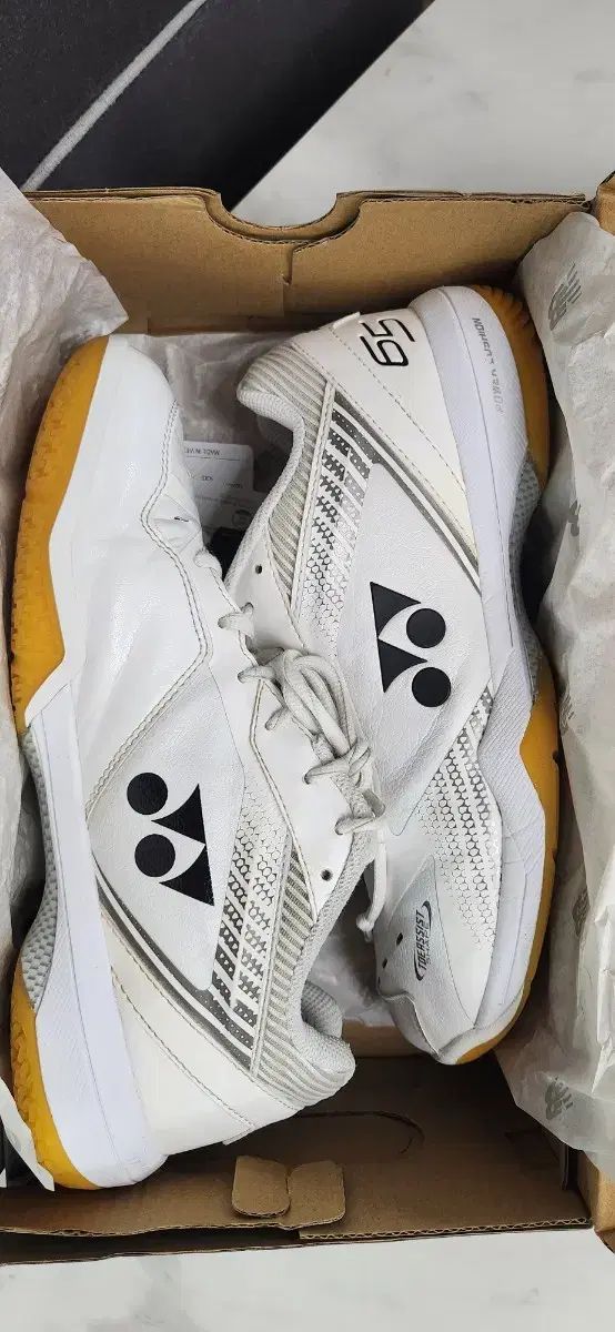 YONEX バドミントンシューズ 65Z2 24cm 000000003952-01-l.jpg?t=