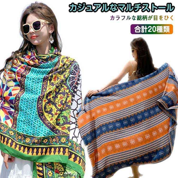 trim_ofcrs_item4a636470d16111e