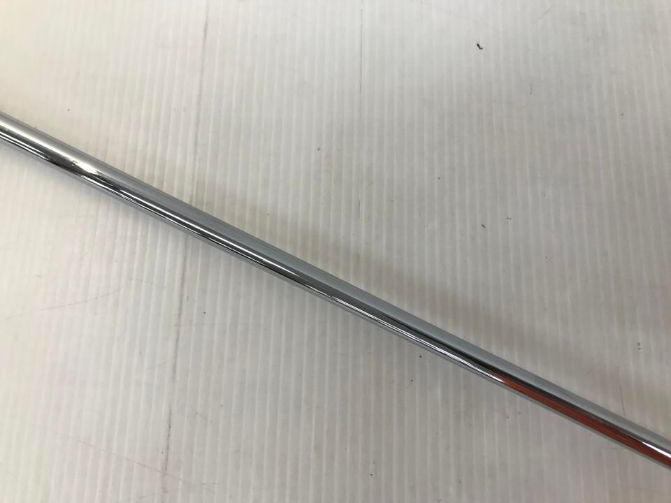 生産終了 Bosa Crank Neck Classic303 series | | パター | ピレッティ 最短即日発送 魅力的な