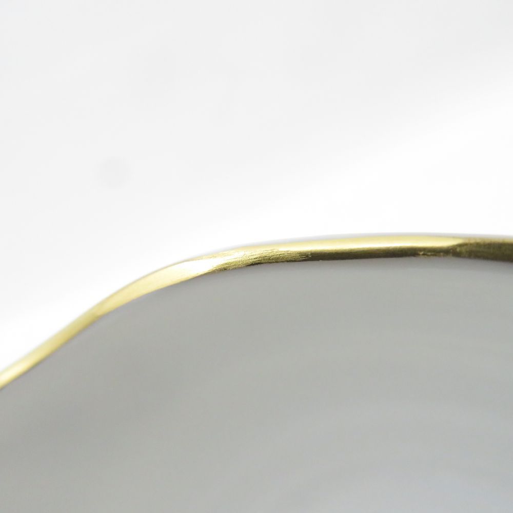 Herend - 美品 Herend ヘレンド バコニーの春 PDB 724 ティーカップ＆ソーサー 1客 キティピンク 金彩 白磁 ハンガリー SU11990S2 Amazon｜ヘレンド(HEREND) PDB バコニーの春 ティーカップ