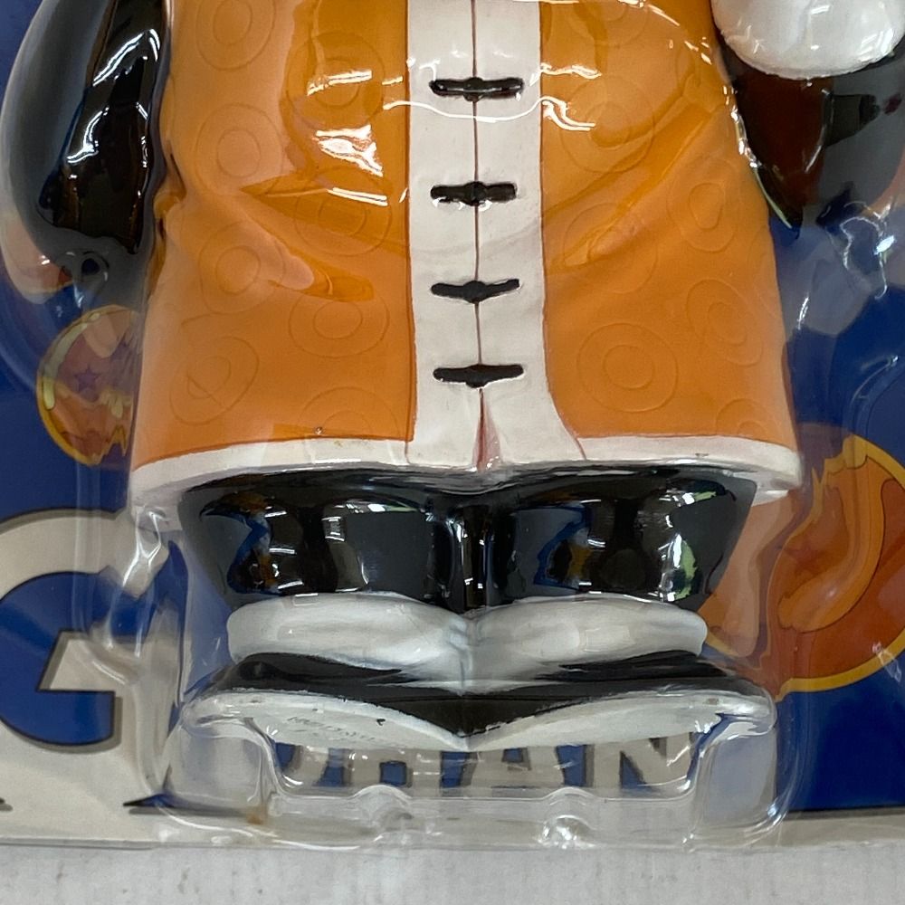 ドラゴンボール　コレクション　ソフトビニール　フィギュア　Vol.4 孫悟飯 ふるいちオンライン - ホビー/ドラゴンボール/ドラゴンボールZ