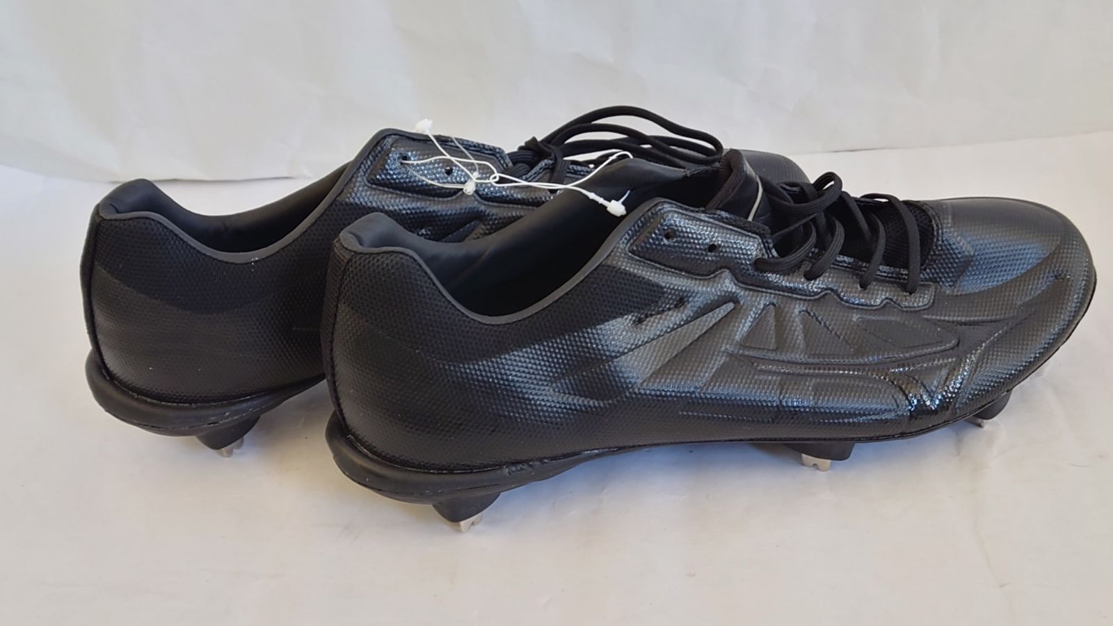 ミズノ (MIZUNO) 野球 スパイク ライトレボエリート サイズ：28cm