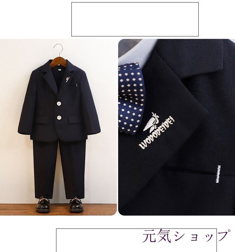 【中古】 ナンプレlight（初級編） 中古】 ナンプレLight 初級編 (パズルキングシリーズ) / イン