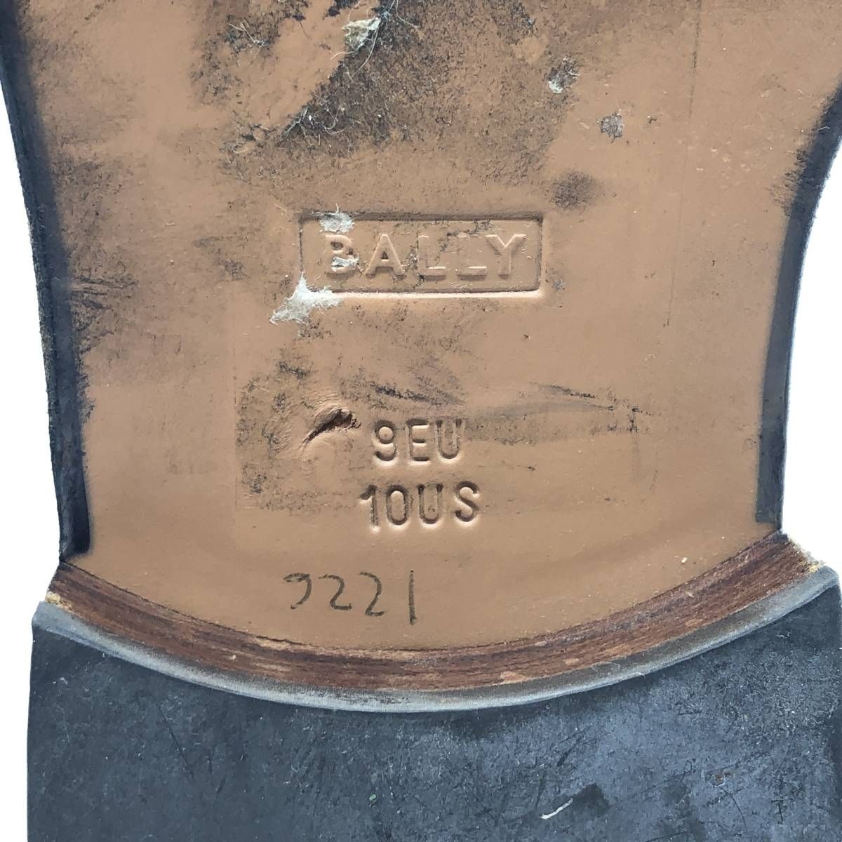 メンズ28.0 cm相当