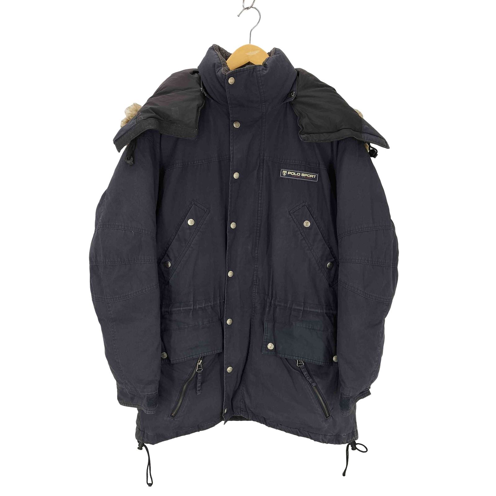 ポロスポーツラルフローレン POLO SPORT RALPH LAUREN 90S