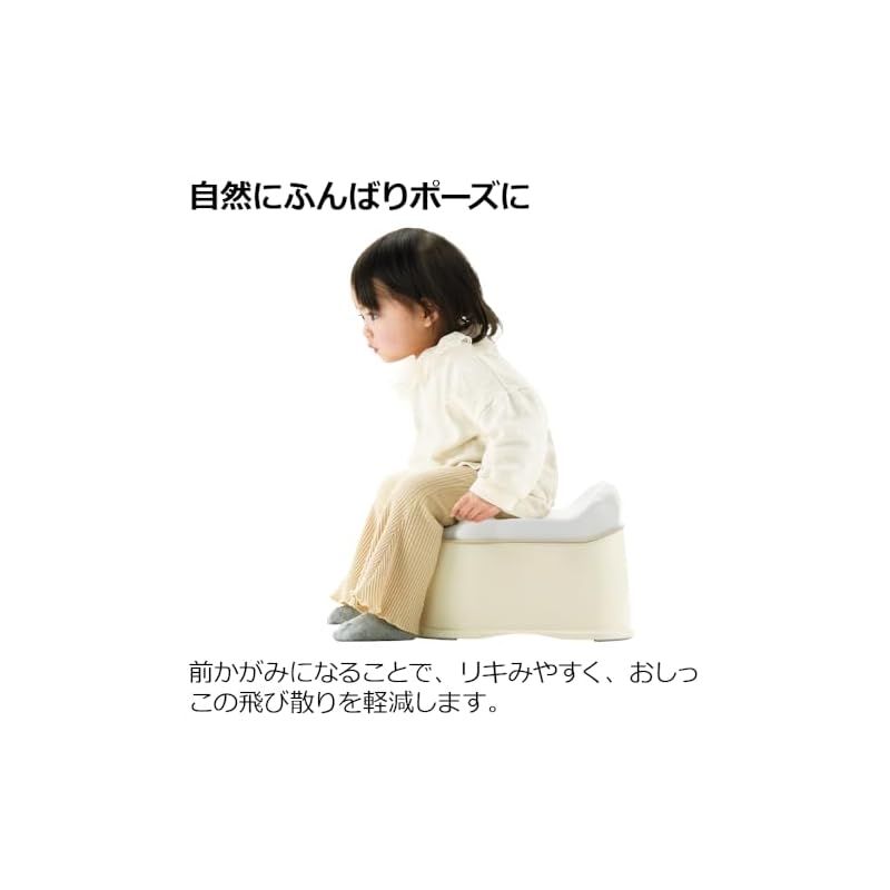 リッチェル