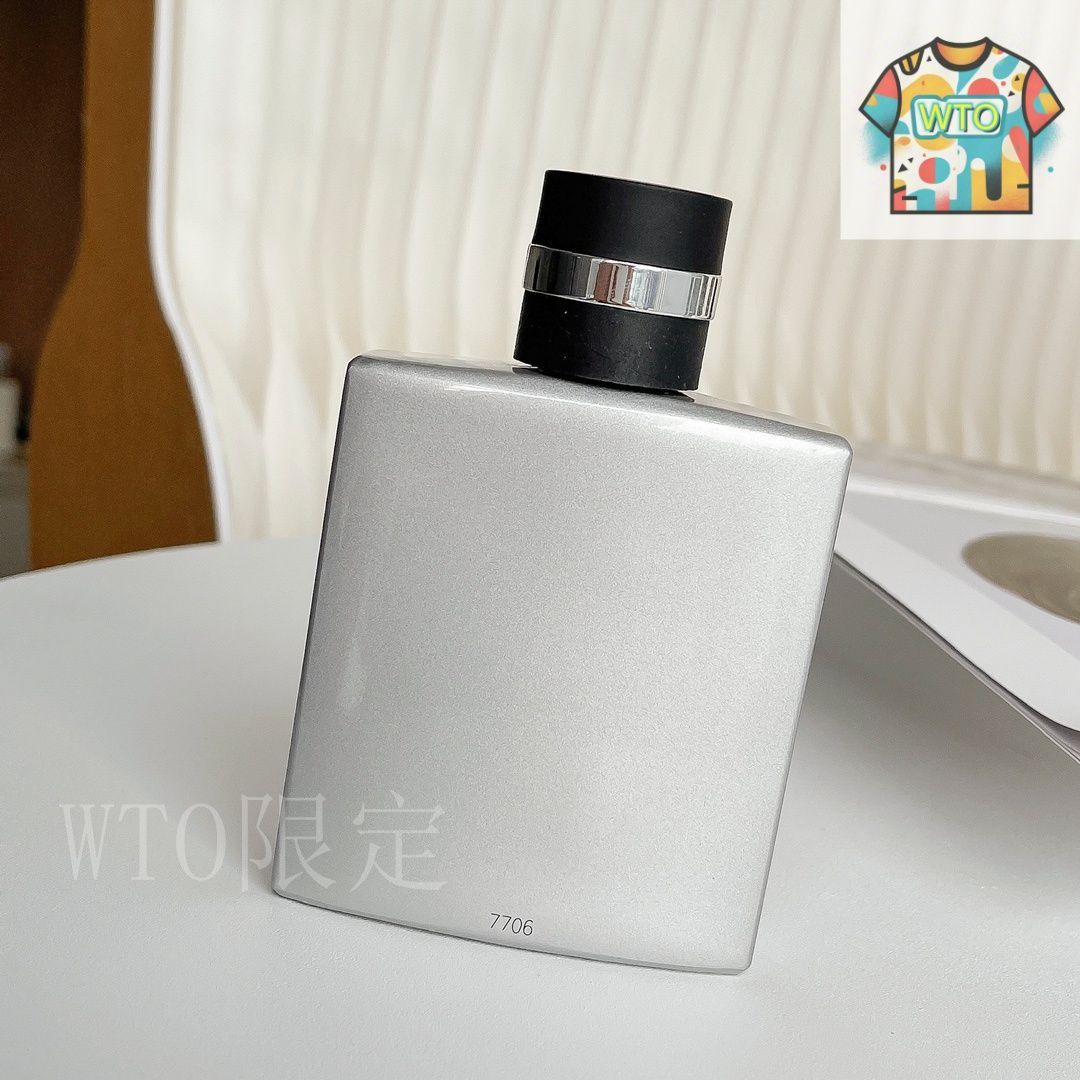 シャネル アリュール オム スポーツ 100ml[香水] - メルカリ