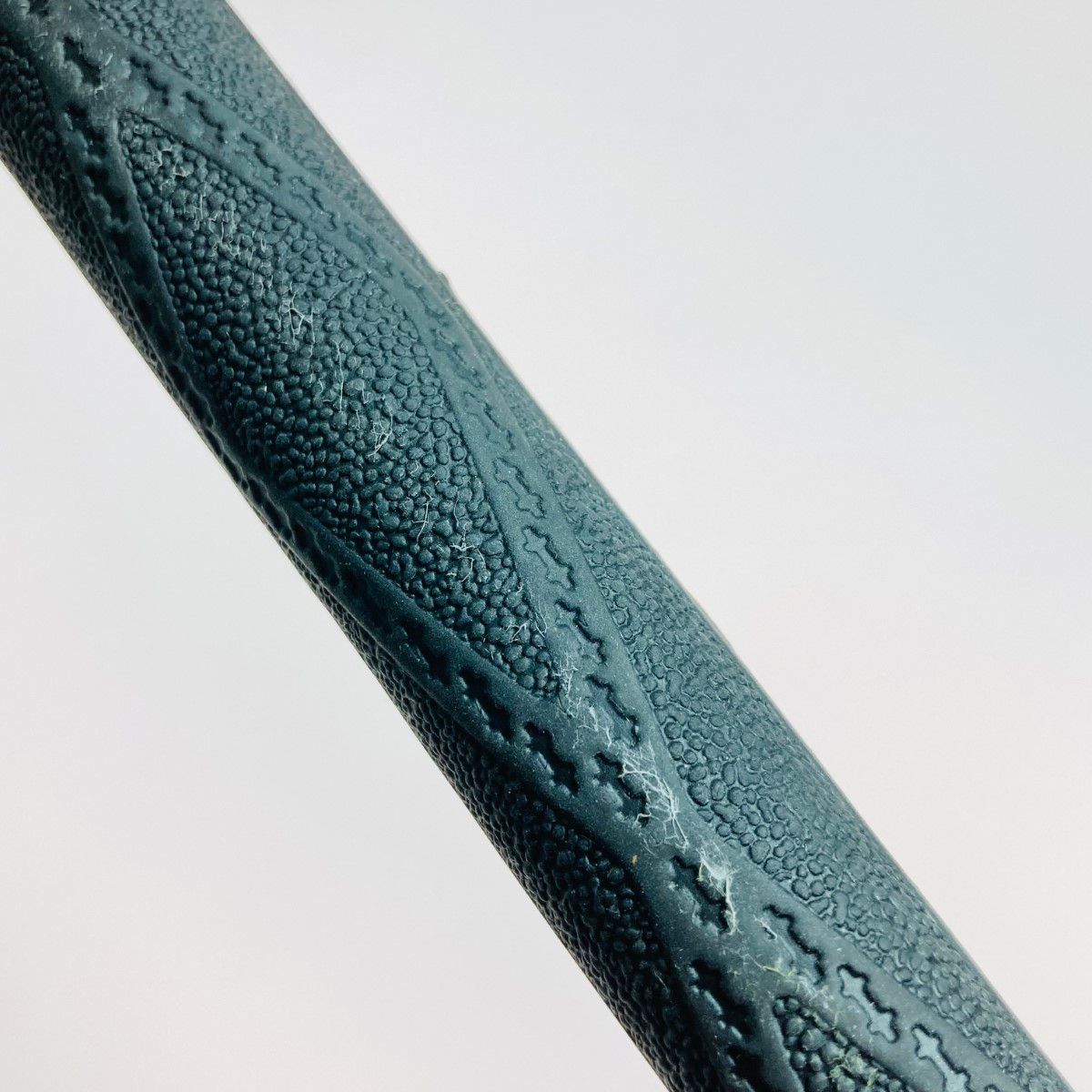 ◎◎三菱ケミカル シャフト Diamana D-LIMITED 60 フレックスX 42.25インチ Callawayウッド用スリーブ付 ◎◎ 三菱ケミカル シャフト Diamana D-LIMITED 60 フレックスX