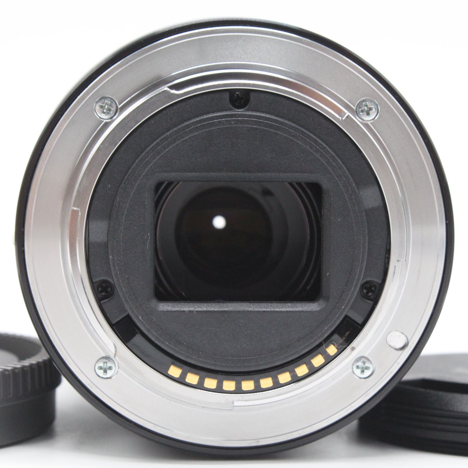 SEL55210