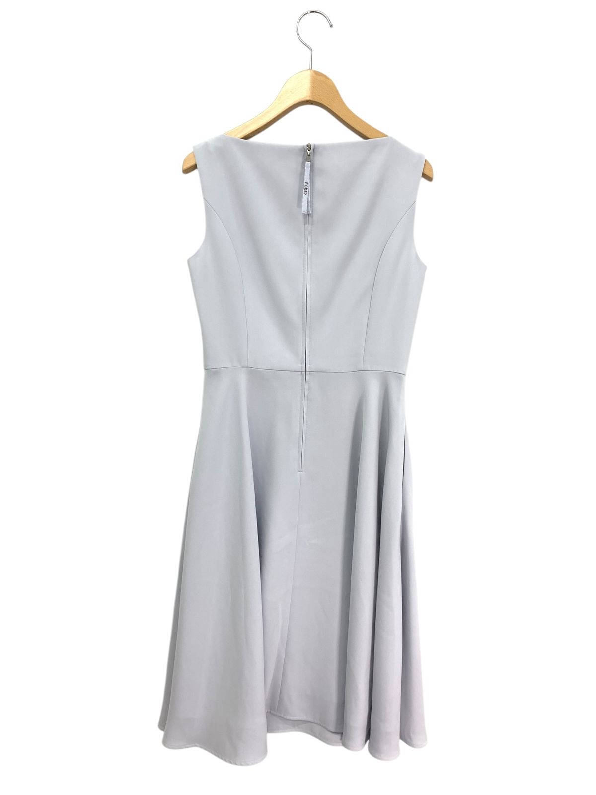 Dress 42994