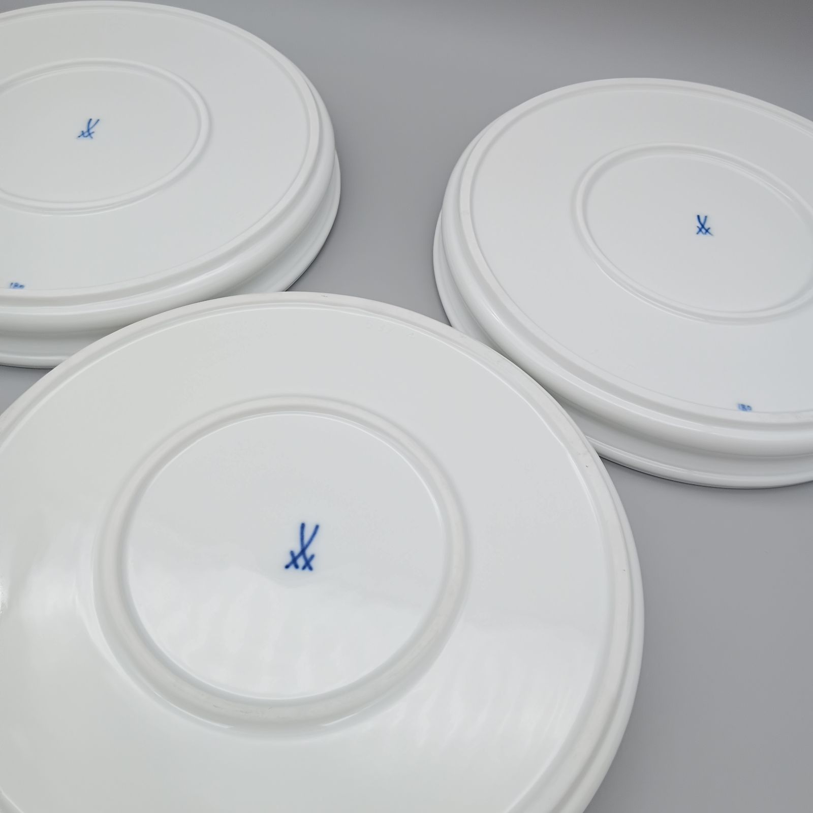 ブルーオニオン