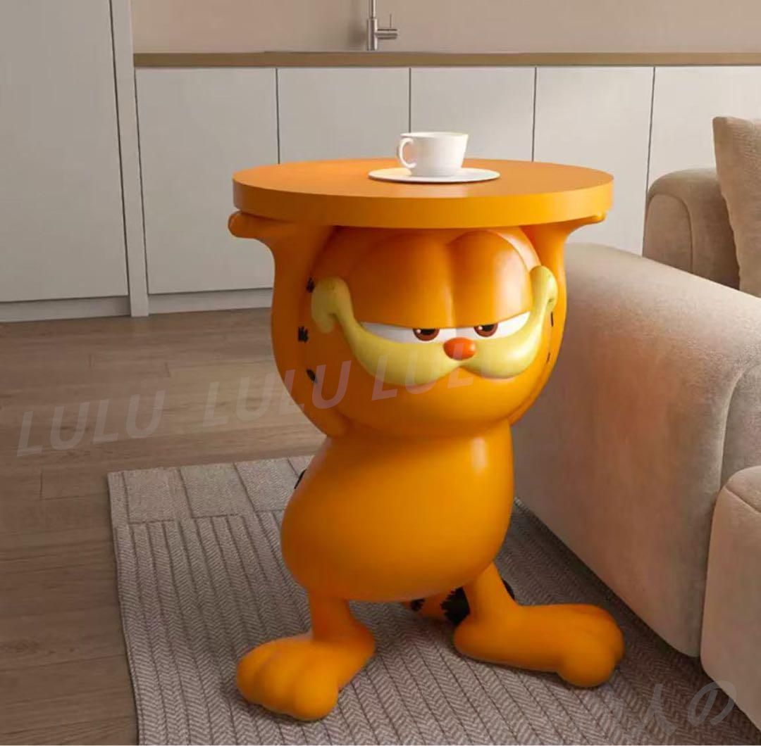 ALESSI アレッシィ BLOW UP コーヒーテーブル 新品箱入（alessi