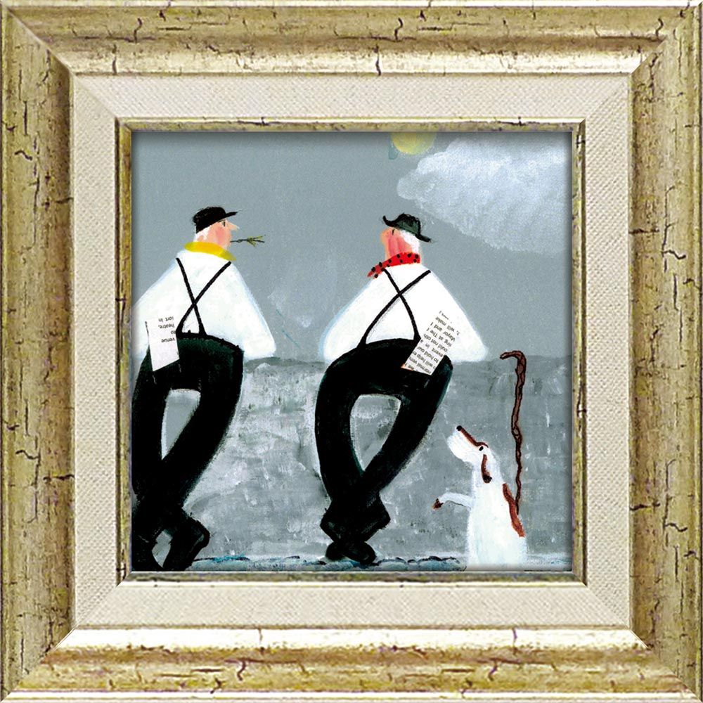 なにわ男子グッズ まとめ売り 主に丈橋