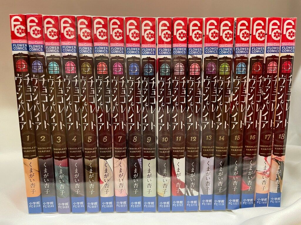 洋書◇飛行機写真集 本 民間航空機 レビュー 洋書◇民間航空機 飛行機