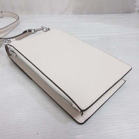 コーチ COACH ノース/サウス フォーン クロスボディ スマホ ショルダー 