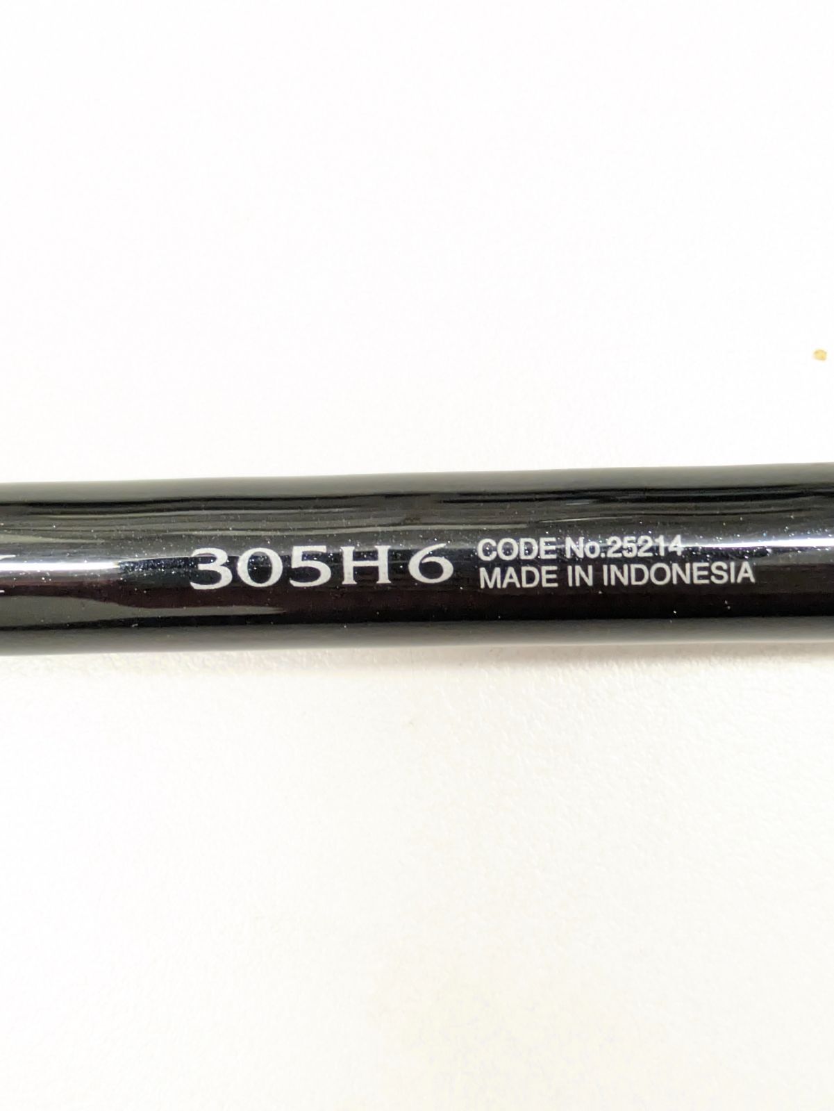 SHIMANO - ボーダレス 305 H6 楽天市場】シマノ(Shimano) ボーダレス (並継キャスティング仕様
