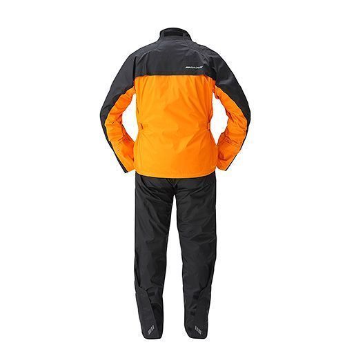 サイバーテックスII