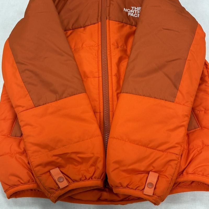 ノースフェイス　オレマ　ナイロンジャケット セール】日本未発売 THE NORTH FACE(ザ・ノースフェイス