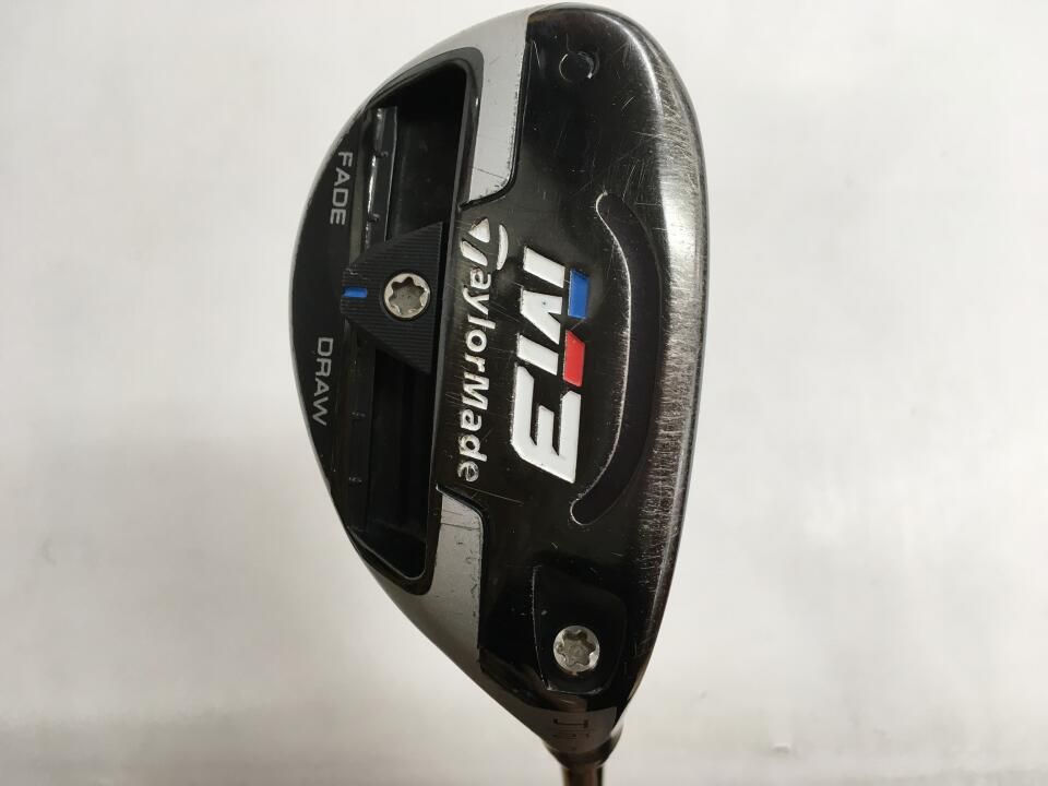 PING G425 5U ツアーAD グラファイトデザイン U-85 ピン PING G440HY