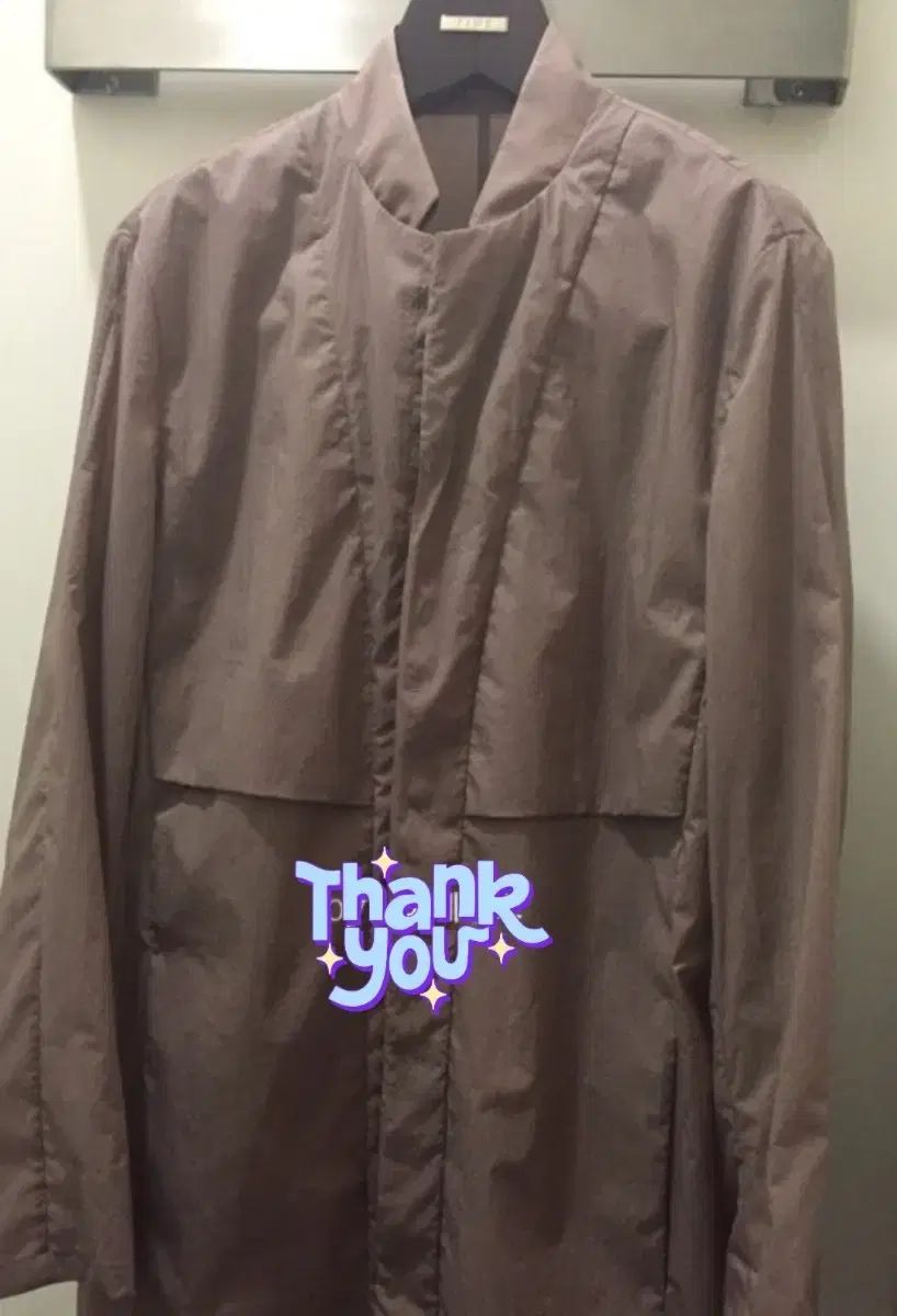 TIME HOMME メンズ 季節の変わり目 軽量 ロングコート 95 KANDAIZUMI_COM