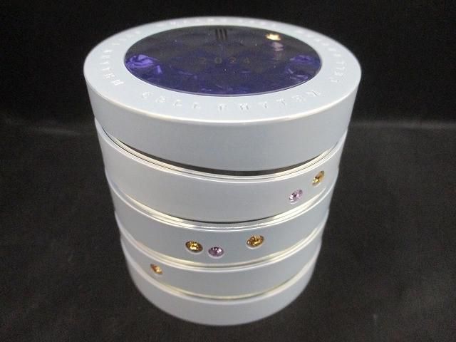 トワニー セルリズム2024フェイスクリーム 40g 新品 高級 フェイスクリーム トワニー セルリズム 2024 40g 美容