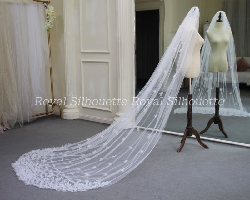 ベール ホワイト