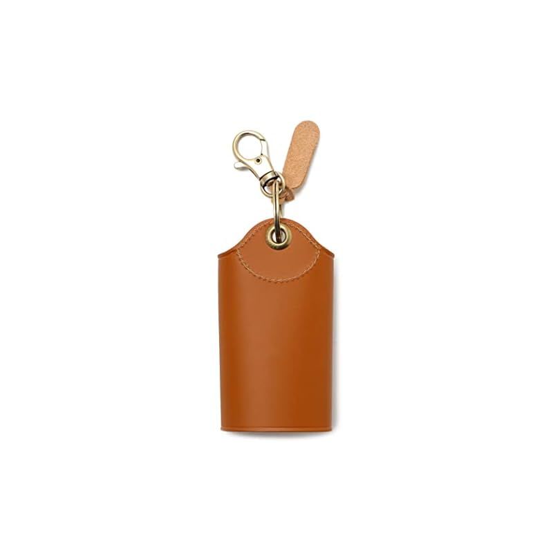 新着商品】[IL BISONTE (イルビゾンテ)] キーケース レザー 本革 牛革