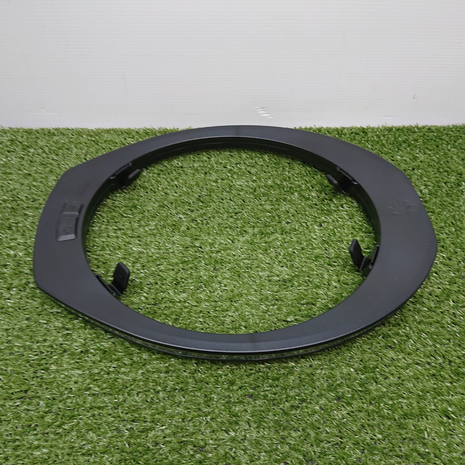 S-101-SS21 ヘルメット用360℃LEDマルチワークライト