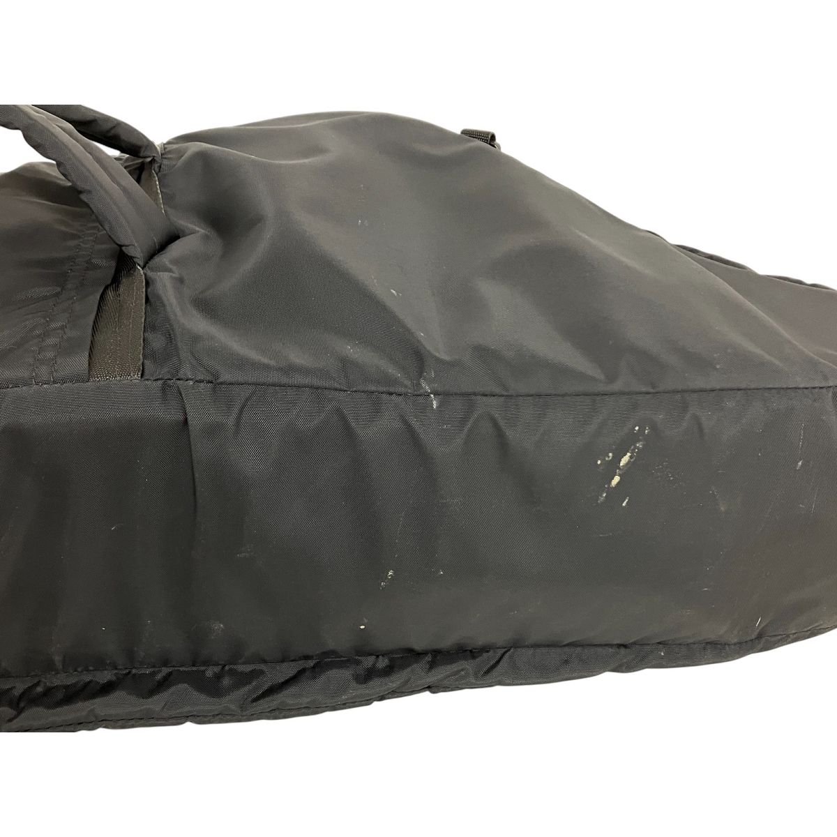 Altieri アルティエリ バリトンサックス ソフトケース Altieri アルティエリ USA製 バリトンサックスケース 楽器