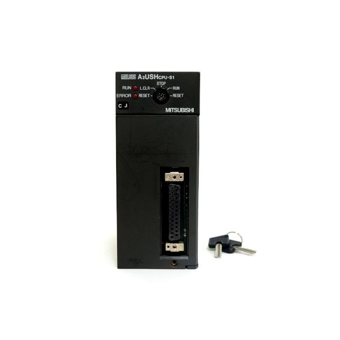 MC780dnf/MCMC780dn 純正トナーカートリッジ大 公式 3本セット