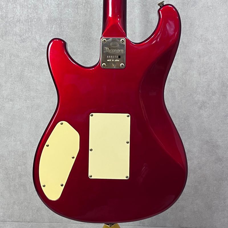 加古川店】【楽器】 中古 Ibanez | アイバニーズ ギター RS450 加古川店】【楽器】 中古 Ibanez | アイバニーズ ギター RS450