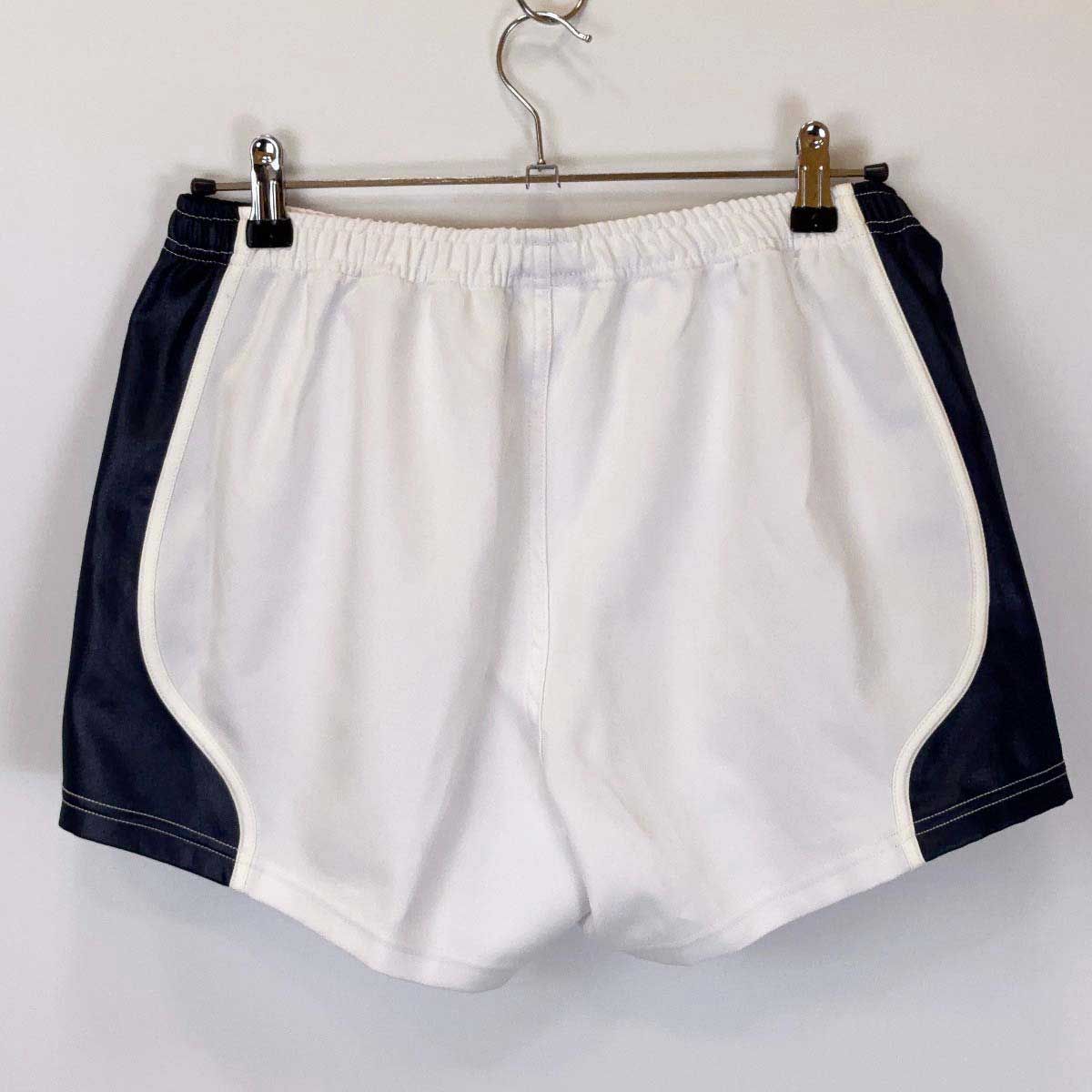 カンタベリー ラグビー日本代表 ショートパンツ ラグビーパンツ XL