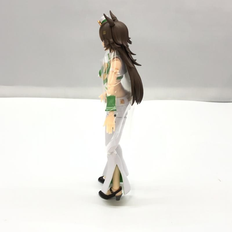 中古】バンダイ S.H.Figuarts ミスターシービー 開封品 ウマ娘 中古】バンダイ S.H.Figuarts ミスターシービー 開封品 ウマ娘