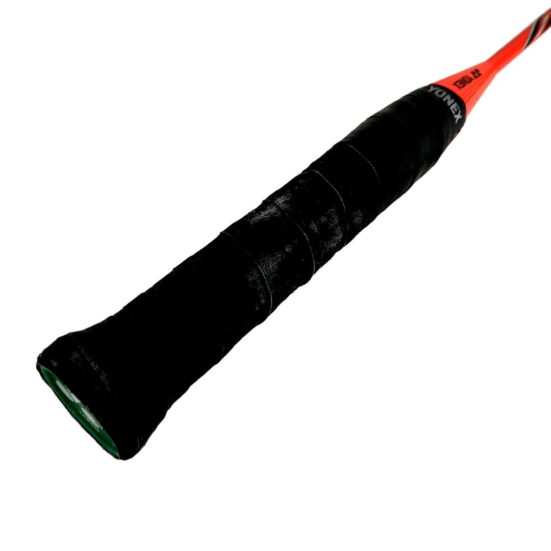テニス YONEX NANORAY i-SPEED ヨネックス ナノレイ iスピード