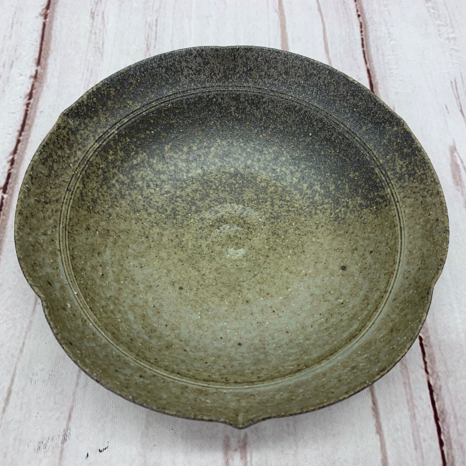 未使用　たち吉 特選　青嵐　銘々皿　取り皿　揃皿　5枚セット　希少　骨董品 たち吉 青嵐 5枚セット 未使用 たち吉 特選 青嵐 銘々皿 取り皿 揃皿