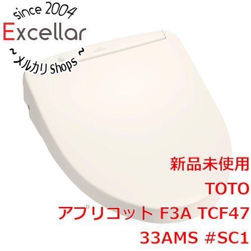 tcf4733ams sc1