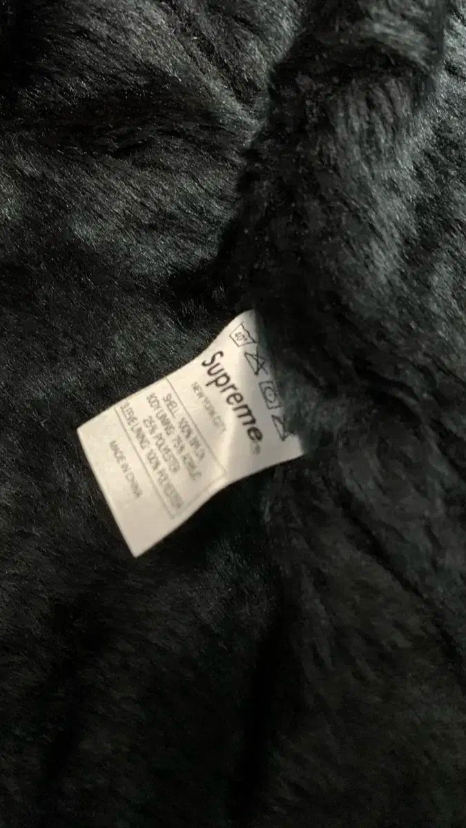 8ボール コーチジャケット